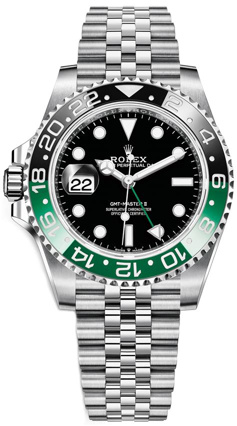 rolex gmt master ii instructions|rolex gmt master ii price list.